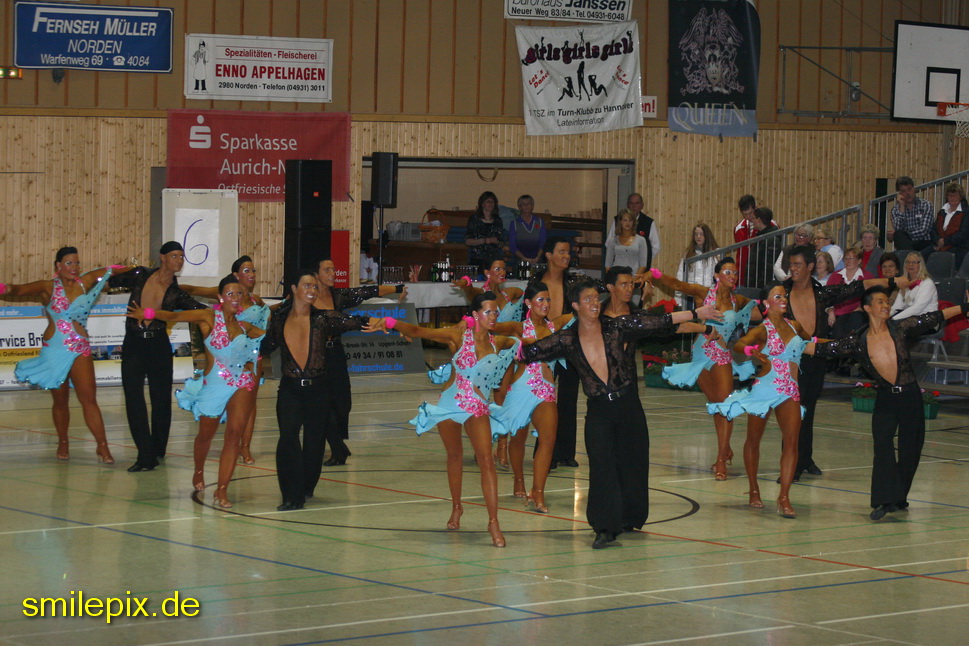 Norden 28.3.09 (1270)